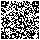 QR code with Sanders Storage contacts