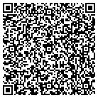 QR code with South Coast Pro Painters contacts