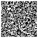 QR code with Michael Schmidt & Assoc contacts