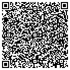 QR code with Karnatz Tree Service contacts