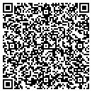 QR code with Vermeire Graphics contacts