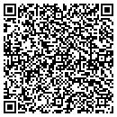 QR code with Life-Link Intl Inc contacts