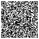 QR code with Siesta Motel contacts
