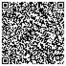 QR code with Becker's Glass Shop Inc contacts