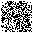QR code with High Performance Drywall contacts