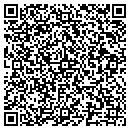 QR code with Checkerboard Square contacts