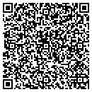 QR code with Overpass Motel contacts