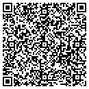 QR code with Debbie Michael CPA contacts