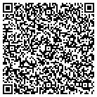 QR code with Global Opportunity Enterprises contacts