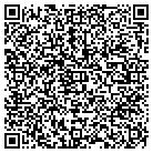 QR code with Landmark Electronics & Applncs contacts