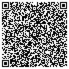 QR code with Tony Martin Construction Inc contacts