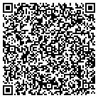 QR code with Montana Pivot Gates contacts