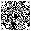 QR code with Smith & Doherty Pllc contacts
