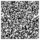QR code with Sweet Grass Noxious Program contacts