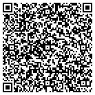 QR code with Judd Accounting Service contacts