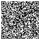 QR code with Walter Heppner contacts