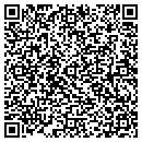 QR code with Concomart 3 contacts