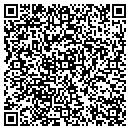 QR code with Doug Foster contacts