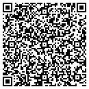 QR code with Country Ranch Emporium contacts