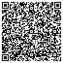 QR code with Advance By Choice contacts