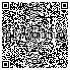 QR code with Madison Valley Storage contacts