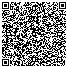 QR code with Dillon Small Animal Hospital contacts