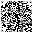 QR code with Andrew R Laue Lcsw contacts