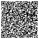 QR code with Paula's Edibles contacts