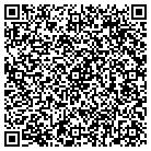 QR code with Dillard's Department Store contacts