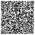 QR code with Culbertson Elementary School contacts