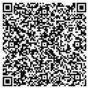 QR code with Affinity Concrete Inc contacts