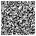 QR code with G TSS contacts