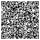 QR code with Don Mathre contacts
