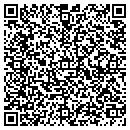 QR code with Mora Construction contacts