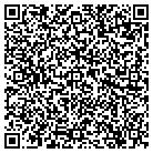 QR code with Gordon Whirry Architecture contacts