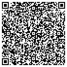 QR code with Warrington Eclgcl Systm Anlys contacts