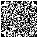 QR code with Sharon Dedman Real Estate contacts