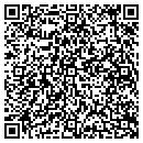 QR code with Magic City Floral Inc contacts