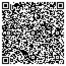 QR code with Mountain View Manor contacts