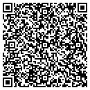 QR code with Mac's Used Boxes Plus contacts