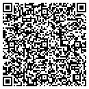 QR code with Mr Window Com contacts
