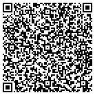 QR code with Utter Back High School contacts