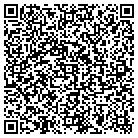 QR code with Sarpy Creek Guest House B & B contacts