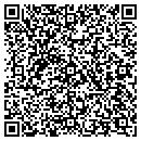 QR code with Timber Trail Transport contacts