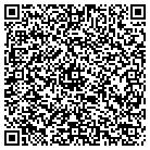 QR code with Jack Andys Repair Service contacts