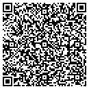 QR code with Wright Company contacts