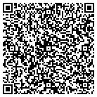 QR code with Capital Project Solutions contacts