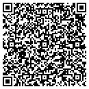 QR code with Steve Nichols CPA contacts