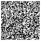 QR code with Parvista International Inc contacts