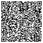 QR code with Bob Magoffin & Sons Tree Service contacts
